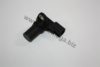 AUTOMEGA 30101190942 Sensor, camshaft position